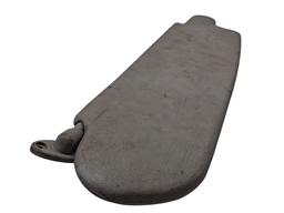 QUEBRA SOL VW KOMBI DIREITO 2010 A 2012