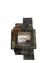 MÓDULO INJEÇÃO CHEVROLET TRACKER ONIX PRISMA 1.4 - 2013/17