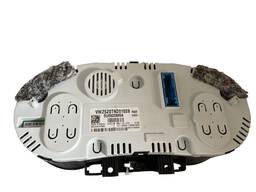 KIT MODULO INJEÇÃO VW GOL 1.6 8V MSI 2021 C/CHAVE