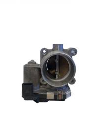 Tbi Corpo Borboleta Cobalt Spin Onix Prism 1.4 1.8 