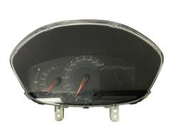 Painel Instrumento Spin 2019 2020 Original 52152672