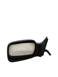 Retrovisor Esquerdo Escort 1989 C/Controle