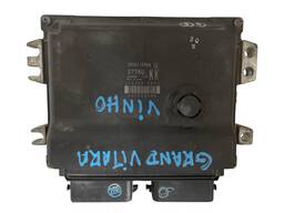 KIT MODULO INJEÇÃO SUZUKI GRAND VITARA 2.0 4WD 2013 C/CHAVE