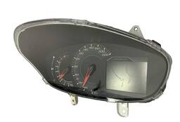 PAINEL INSTRUMENTO SPIN 2019 2020 ORIGINAL 52152672