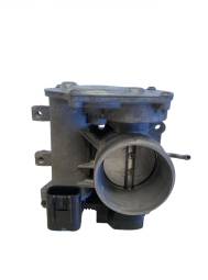 Tbi Corsa Celta Prisma Meriva 1.0 1.4 8v 09/16 Montana 07/10