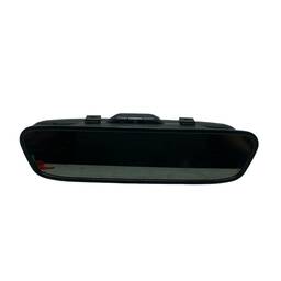 Retrovisor Interno Dodge Journey 2009