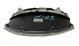 PAINEL INSTRUMENTO SPIN 2019 2020 ORIGINAL 52152672