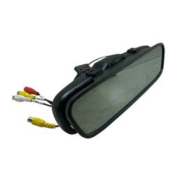 RETROVISOR INTERNO DODGE JOURNEY 2009