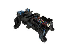 KIT MODULO INJEÇÃO SUZUKI GRAND VITARA 2.0 4WD 2013 C/CHAVE