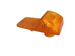 SETA ESTRIBO LATERAL SCANIA SERIE 5 6