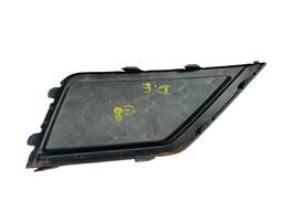 GRADE PARACHOQUE ESQUERDO S/ MILHA GOL G8 SAVEIRO G7