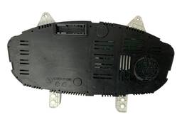 PAINEL INSTRUMENTO SPIN 2019 2020 ORIGINAL 52152672