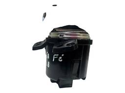 BOTÃO START STOP HYUNDAI SANTA FÉ 2014 À 2018 