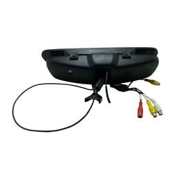 RETROVISOR INTERNO DODGE JOURNEY 2009