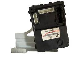 KIT MODULO INJEÇÃO SUZUKI GRAND VITARA 2.0 4WD 2013 C/CHAVE