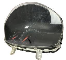 PAINEL INSTRUMENTO SPIN 2019 2020 ORIGINAL 52152672