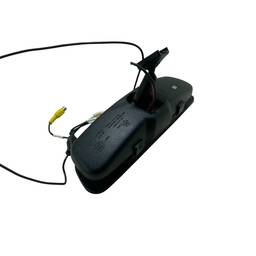 RETROVISOR INTERNO DODGE JOURNEY 2009
