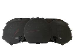 KIT MODULO INJEÇÃO SUZUKI GRAND VITARA 2.0 4WD 2013 C/CHAVE