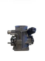 Tbi Corpo Borboleta Corsa 1.0 1.4 1.6 1994 a 2002 17099151