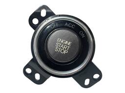 BOTÃO START STOP HYUNDAI SANTA FÉ 2014 À 2018 