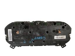 KIT MODULO INJEÇÃO SUZUKI GRAND VITARA 2.0 4WD 2013 C/CHAVE