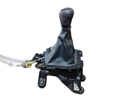 ALAVANA CAMBIO KA 1.0 1.5 3CC 2019/21COM DETALHES 