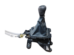 ALAVANA CAMBIO KA 1.0 1.5 3CC 2019/21COM DETALHES 