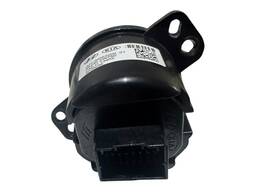 BOTÃO START STOP HYUNDAI SANTA FÉ 2014 À 2018 