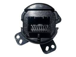 BOTÃO START STOP HYUNDAI SANTA FÉ 2014 À 2018 