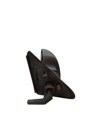 RETROVISOR ESQUERDO ESCORT 1989 C/CONTROLE