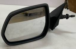 Retrovisor Esquerdo Cobalt 2012 a 2020 Manual 