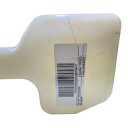 RESERVATÓRIO LIMPADOR PARABRISA ORIGINAL JEEP RENEGADE