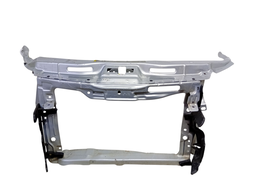 Painel Frontal Gol Voyage G6 G7 Saveiro G6 C/DETALHE