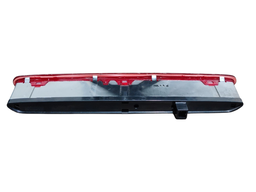 BREAK LIGHT NOVO PALIO 2012 A 2017 / MOBI 2017 2018 2019/..