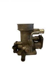 Tbi Corpo Borboleta Corsa Celta 1.0 2003 a 2008 93361773