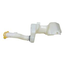 RESERVATÓRIO LIMPADOR PARABRISA ORIGINAL JEEP RENEGADE