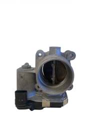 Tbi Corpo Borboleta Cobalt Spin Onix Prism 1.4 1.8 4582664ba