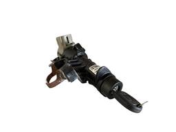 KIT MODULO INJEÇÃO VW SAVEIRO 1.6 2019 C/CHAVE