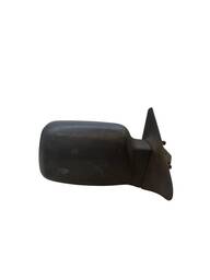 RETROVISOR DIREITO ESCORT 1989 C/CONTROLE