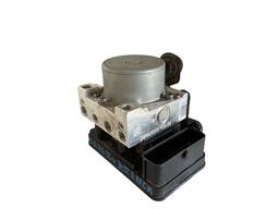 KIT MODULO INJEÇÃO VW SAVEIRO 1.6 2019 C/CHAVE