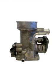 Tbi Corpo Borboleta Corsa Celta 1.0 2003 a 2008 
