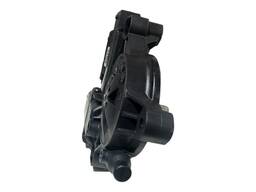 MOTOR VIDRO ELÉTRICO TRASEIRO DIREITO JEEP COMPASS 