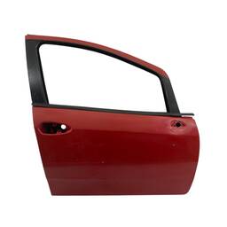 Porta Punto Linea 2008 2009 a 2017 Dianteira Direita 