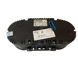 KIT MODULO INJEÇÃO VW SAVEIRO 1.6 2019 C/CHAVE