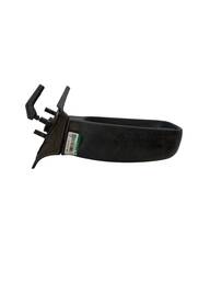 RETROVISOR DIREITO ESCORT 1989 C/CONTROLE