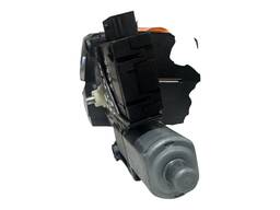 MOTOR VIDRO ELÉTRICO TRASEIRO DIREITO JEEP COMPASS 