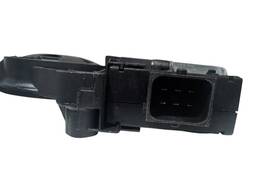 MOTOR VIDRO ELÉTRICO TRASEIRO DIREITO JEEP COMPASS 