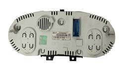 PAINEL DE INSTRUMENTOS COM RPM VW FOX SPACE CROSS 5Z0920841R