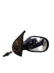 Retrovisor Direito Palio 2008/ Strada 2014 a 2020 2P Elé