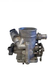 Tbi Corpo Borboleta Corsa 1.0 1.4 1.6 1994 a 2002 17099151